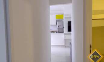 Imagem 7: VILLAGIO Á VENDA NA RIVIERA DE SÃO LOURENÇO