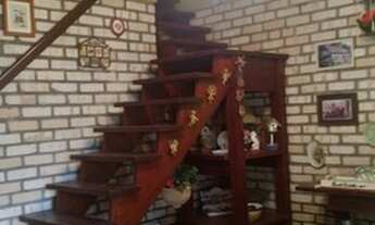 Imagem 7: Casa 3 Dormitórios praia da Daniela