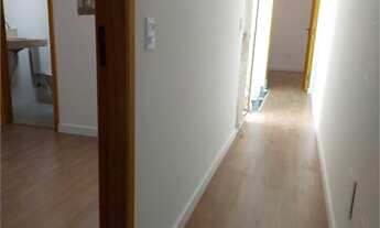 Imagem 5: Sobrado para venda com 110 metros quadrados com 3 quartos em Santana - São Paulo - SP