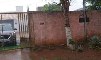 Imagem 2: Linda Casa Itamaracá são 2 Casas **Valor R$ 180 Mil** 1MVI2QM