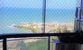 Imagem 3: APARTAMENTO RESIDENCIAL em NATAL - RN, PETRÓPOLIS