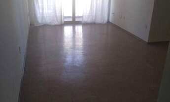 Imagem: Apartamento de 3 dormitórios no Centro