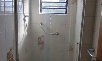 Imagem 6: Apartamento a 90m do Metrô