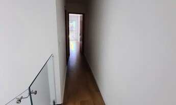 Imagem 4: SãO PAULO - Sobrado Padrão - Santana