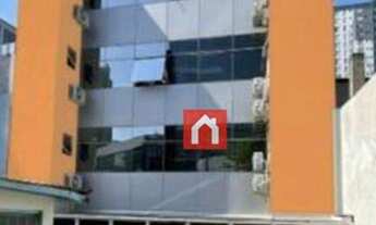 Imagem 2: Prédio à venda, 475 m² por R$ 2.200.000 - Exposição - Caxias do Sul/RS