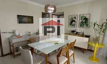 Imagem: Apartamento 3 Quartos para Venda em Salvador