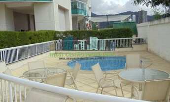 Imagem 6: Apartamento para Venda em Rio de Janeiro, Barra da Tijuca -Região Olímpica, 2 dormitórios