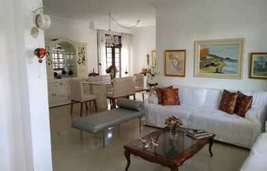 Imagem 3: Alugo complexo com 2 casas na Pituba!