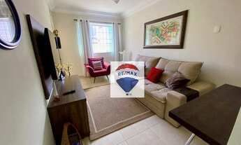 Imagem 2: Casa com 2 quartos (1 suíte) à venda, 96 m² por R$ 480.000 - Freguesia (Jacarepaguá) - Rio