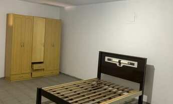 Imagem 6: Casa à venda com 3 dormitórios cod:SO0009_RRX