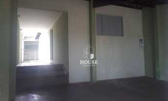 Imagem: Casa com 3 dormitórios à venda, 150 m²