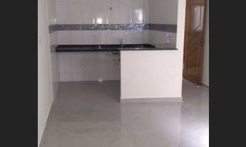 Imagem 3: Apartamento à venda com 2 dormitórios em Vila assunção, Santo andré cod:AP0259_RRX