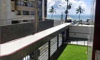 Imagem 7: Cobertura em Boa Viagem com 5 suítes