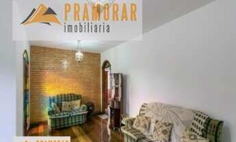 Imagem 2: Venda - CASA - OURO PRETO Belo Horizonte MG