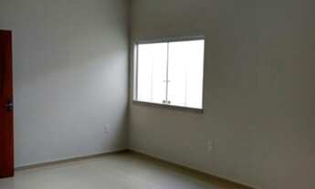 Imagem 6: Casa para venda (leia á descrição