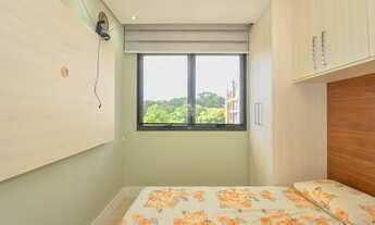 Imagem 2: Apartamento 2 quartos no Bairro Cascatinha