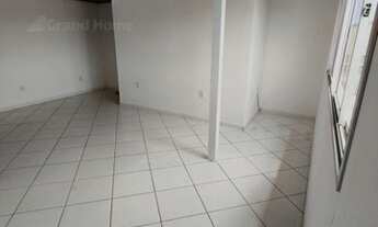 Imagem 6: Vila Velha - Apartamento Padrão - Nossa Senhora Da Penha