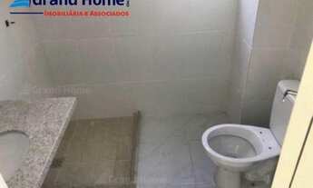 Imagem 3: Vitória - Apartamento Padrão - Jardim Da Penha