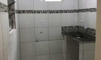 Imagem 4: Casas 1 Quarto para Locação em Recife, Nova Descoberta, 1 dormitório, 1 banheiro