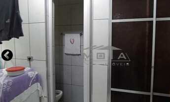 Imagem 5: Casa para Venda em Osasco, Baronesa, 3 dormitórios, 2 banheiros, 2 vagas
