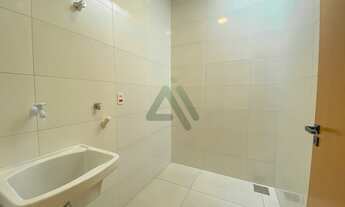 Imagem 5: REAL PARK Casa em condomínio com 3 dormitórios