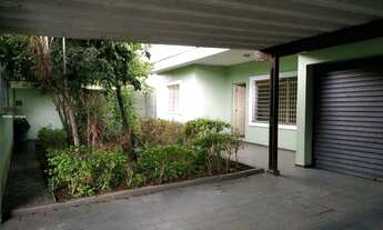 Imagem 6: Casa para Venda em São Paulo, Jardim Santa HElena, 3 dormitórios, 1 suíte, 3 banheiros, 4