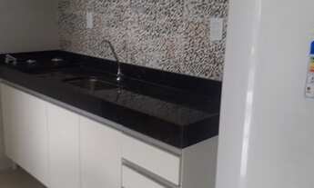 Imagem 3: Flat para aluguel a Beira mar do BESSA, com 1 quarto, sala, coz. banheiro e VARANDA. 83