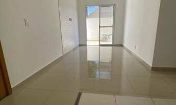 Imagem: Apartamento à venda com 2 dormitórios