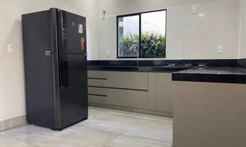 Imagem 4: Casa condomínio em rifaina