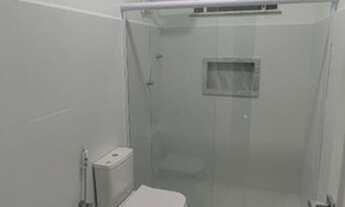 Imagem 7: Linda Casa no Cj. Aquariquara