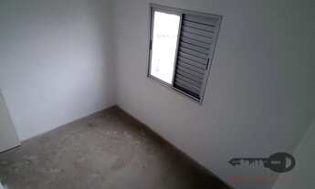 Imagem 6: Apartamento à venda com 3 dormitórios em Vila aricanduva, São paulo cod:AP0311_RRX
