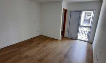 Imagem 5: SãO PAULO - Sobrado Padrão - Santana