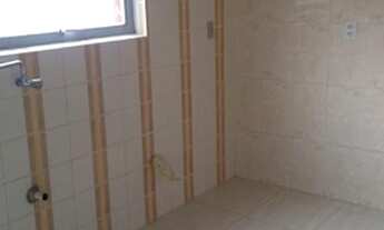 Imagem 6: Apartamento 01 dormitório, piso cerâmico, 01 vaga de estacionamento, cozinha e área de ser