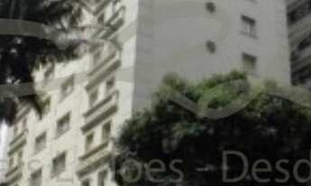 Imagem: IMÓVEL RETOMADO - EXCELENTE OPORTUNIDADE