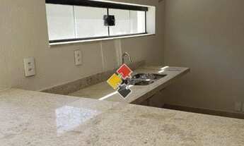 Imagem 6: Linda casa comercial no Jd N Sra Auxiliadora