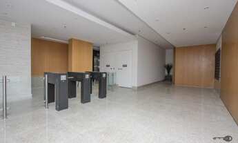 Imagem: Escritório à venda em Penha de frança