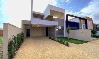 Imagem 4: Casa Sobrado Jardim San Marco 2