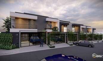 Imagem 6: Casa à venda com 2 dormitórios em Vila princesa isabel, São paulo cod:CA0060_RRX