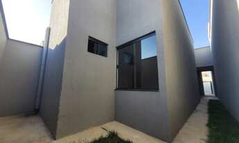 Imagem 2: Imóvel acabamento Premium - MK5OMB