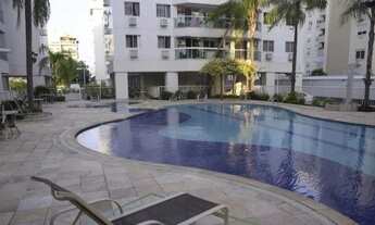 Imagem 2: Condomínio Secret Garden - OPORTUNIDADE !