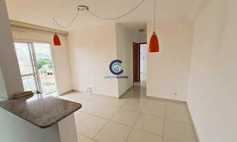 Imagem 3: Apartamento para Venda em Rio de Janeiro, Todos os santos, 2 dormitórios, 1 suíte, 2 banhe