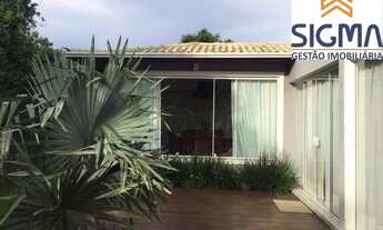 Imagem: CASA RESIDENCIAL em Armação dos Búzios