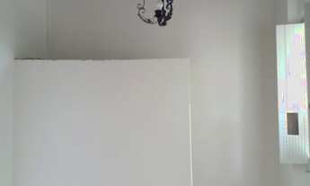 Imagem 1: REFORMADISSIMO SOBRADO PARA LOCAÇÃO EM MARECHAL HERMES!!