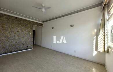 Imagem 4: Apartamento com 3 dormitórios à venda, 100 m² por R$ 649.500,00 - Icaraí - Niterói/RJ