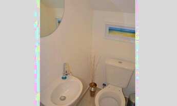 Imagem 7: Casa à venda com 2 dormitórios em Vila bela, São paulo cod:CA0082_RRX