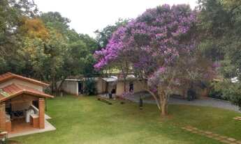 Imagem 4: Quartos mobiliados para estudantes ou profissionais de empresas em Itapetininga