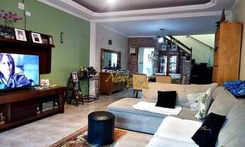 Imagem: Local tranquilo