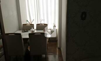 Imagem 5: RIO DE JANEIRO - Apartamento Padrão - Catete