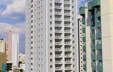 Imagem 5: EBM 360 Oeste - Rua 7 - Setor Oeste - Abaixo da Praça Tamandaré em Goiânia-GO!!