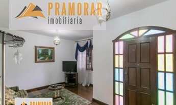 Imagem 4: Venda - CASA - OURO PRETO Belo Horizonte MG